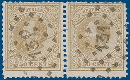 Kavel 4308