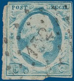 Kavel 4309