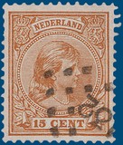 Kavel 4310