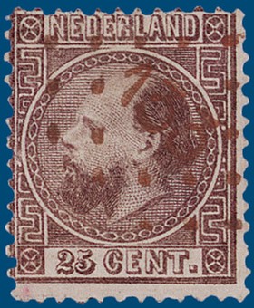 Lot 4311