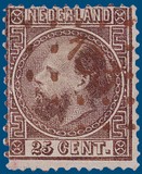 Kavel 4311
