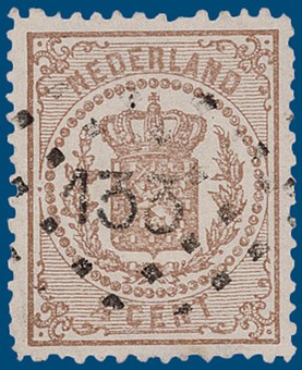 Kavel 4312