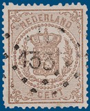 Kavel 4312