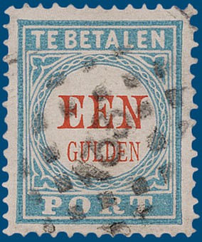 Kavel 4313