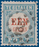 Kavel 4313