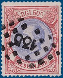 Kavel 4315