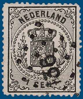 Kavel 4316