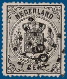 Kavel 4316