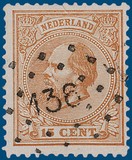Kavel 4317