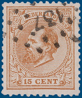Kavel 4320