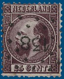 Kavel 4321