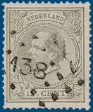 Kavel 4322