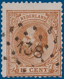 Kavel 4323