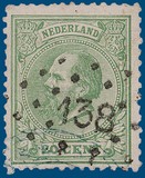 Kavel 4324