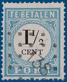 Kavel 4325