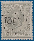 Kavel 4326
