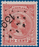 Kavel 4327