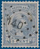 Kavel 4328