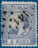 Kavel 4330