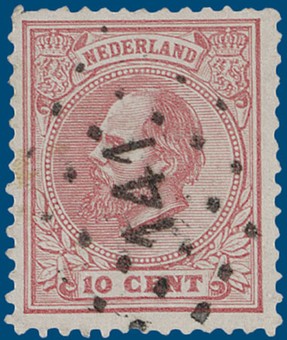 Lot 4331
