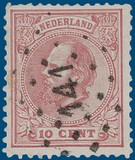 Kavel 4331