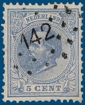 Kavel 4333