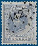 Kavel 4333