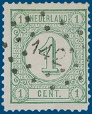 Kavel 4334