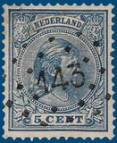 Kavel 4335