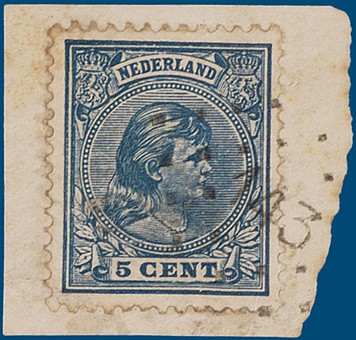 Kavel 4336
