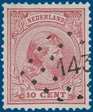 Kavel 4337