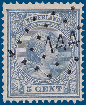Kavel 4338