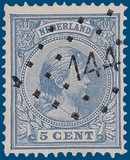 Kavel 4338