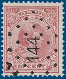 Kavel 4339