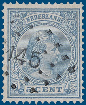 Kavel 4341