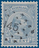 Kavel 4341