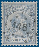 Kavel 4342