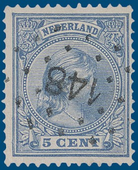 Kavel 4344