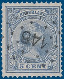 Kavel 4344