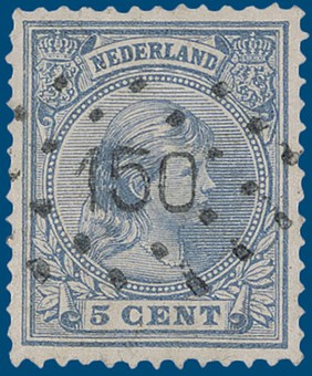 Kavel 4346