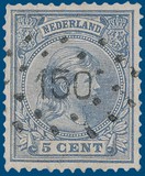 Kavel 4346