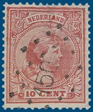 Kavel 4347