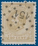 Kavel 4348