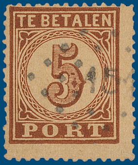 Kavel 4349