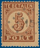 Kavel 4349