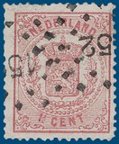 Kavel 4351