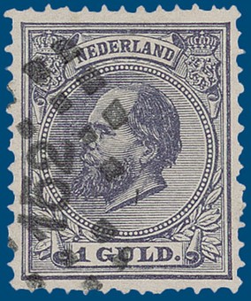 Kavel 4353