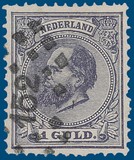 Kavel 4353