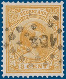 Kavel 4354