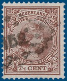 Kavel 4355